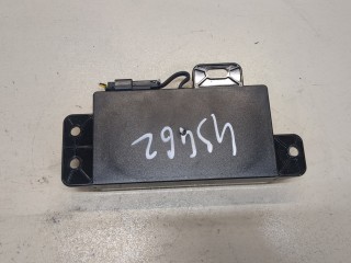 Блок управления АКБ, ориг. номер 42454411, Opel Mokka 2016-2020