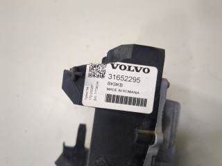 Блок управления АКБ, ориг. номер 31652295, Volvo S90 2016-2020