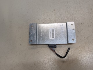 Блок управления антенной, ориг. номер CN1T19H464AE, Ford EcoSport 2012-2018