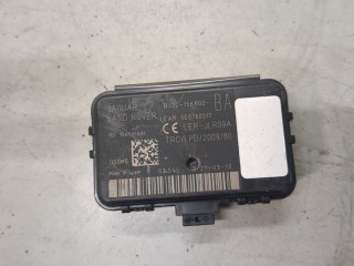 Блок управления антенной, ориг. номер BJ3215K602, Land Rover Range Rover Evoque 2011-2015