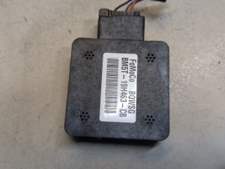 Блок управления антенной, ориг. номер BM5T19H463CB, Ford Focus 2011-2015