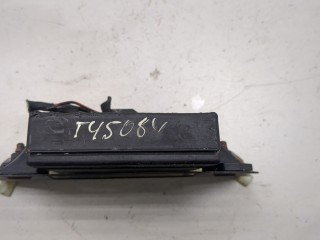 Блок управления антенной, ориг. номер D14F681AH, Land Rover Range Rover 4 2012-2017
