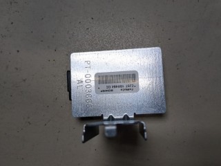 Блок управления антенной, ориг. номер CJ5T19H464CC, Ford Escape 2015-2019