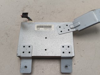 Блок управления антенной, ориг. номер 39820TA0A011, Honda Crosstour 2009-2012