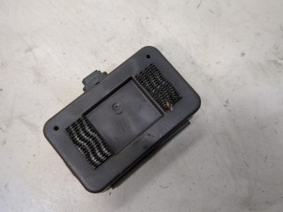Блок управления антенной, ориг. номер BJ3215K602BA, Land Rover Range Rover Evoque 2011-2015
