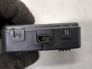 Блок управления антенной, ориг. номер BJ3215K602BA, Land Rover Range Rover Evoque 2011-2015