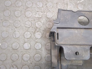 Накладка замка капота, ориг. номер 96981695, Chevrolet Cruze 2012-2016