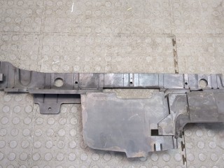 Накладка замка капота, ориг. номер 96981695, Chevrolet Cruze 2012-2016