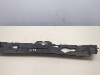 Накладка замка капота, ориг. номер 5328548010, Lexus RX 1997-2003