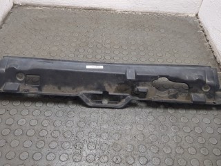 Накладка замка капота, ориг. номер 5328548010, Lexus RX 1997-2003