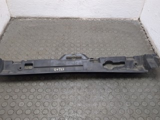Накладка замка капота, ориг. номер 5328548010, Lexus RX 1997-2003