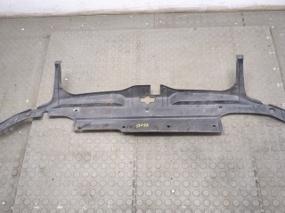 Накладка замка капота, ориг. номер 5329235010, Toyota 4 Runner 2000-2003