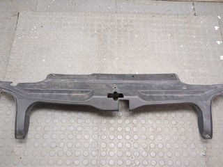 Накладка замка капота, ориг. номер 5329235010, Toyota 4 Runner 2000-2003