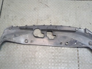 Накладка замка капота, ориг. номер 74146SHJA00, Honda Odyssey 2003-2006