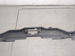Накладка замка капота, ориг. номер 15904442, Cadillac Escalade 2006-2014