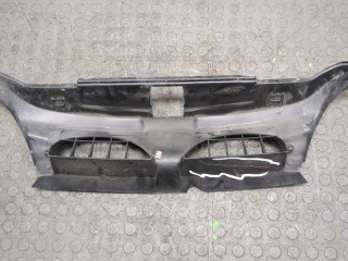 Накладка замка капота, ориг. номер 9625969280, Citroen Xantia 1998-2002