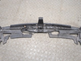 Рамка капота, ориг. номер 9672749280, Peugeot 508 2010-2014