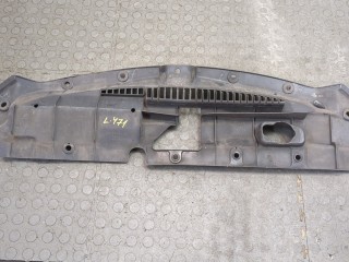 Накладка замка капота Subaru Tribeca 2007-2014