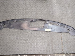 Накладка замка капота, ориг. номер BB538A164BC, Ford Explorer 2010-2015