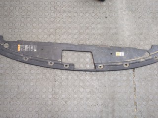 Накладка замка капота, ориг. номер BB538A164BC, Ford Explorer 2010-2015