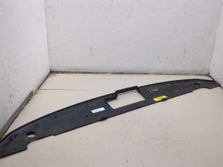Накладка замка капота, ориг. номер BB538A164BC, Ford Explorer 2010-2015