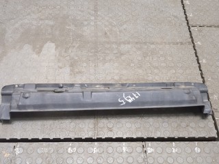 Накладка замка капота левая передняя Lexus RX 1997-2003
