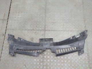 Накладка замка капота, ориг. номер 95189694, Opel Antara 2010-2017