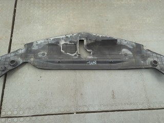 Накладка замка капота, ориг. номер 71125STXA00, Acura MDX 2006-2010