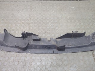 Накладка замка капота, ориг. номер 8V4116613AD, Ford Kuga 2008-2013