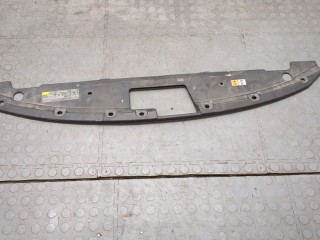 Накладка замка капота, ориг. номер BB538A164, Ford Explorer 2010-2015
