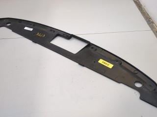 Накладка замка капота, ориг. номер BB538A164, Ford Explorer 2010-2015