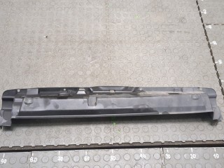 Накладка замка капота Lexus RX 1997-2003