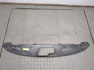 Накладка замка капота, ориг. номер BB538A164BCW, Ford Explorer 2010-2015