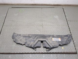 Накладка замка капота, ориг. номер DP5316613AB, Lincoln MKZ 2012-2016