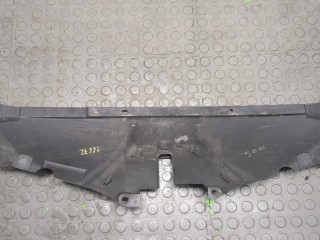 Накладка замка капота, ориг. номер DP5316613AB, Lincoln MKZ 2012-2016