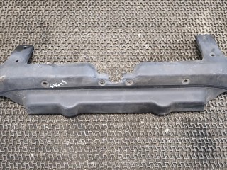 Накладка замка капота левая передняя KIA Sorento BL 2002-2006