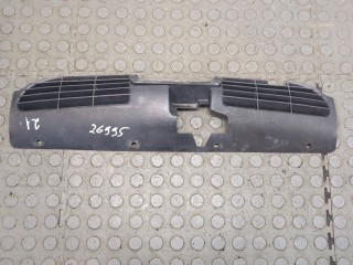 Накладка замка капота, ориг. номер 9628934280, Peugeot 206 1998-2003