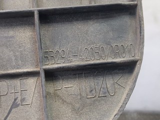 Пластик (обшивка) моторного отсека, ориг. номер 5329442050, Toyota RAV4 2010-2016