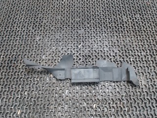 Пластик (обшивка) моторного отсека, ориг. номер 3B0121284F, Volkswagen Passat 5 1996-2001