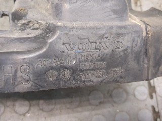 Пластик радиатора, ориг. номер 30796467, Volvo S60 2010-2013