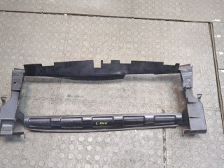 Пластик радиатора, ориг. номер BJ328327AB, Land Rover Range Rover Evoque 2011-2015
