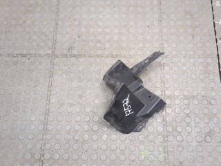 Пластик радиатора, ориг. номер TD1156253, Mazda CX-9 2006-2009