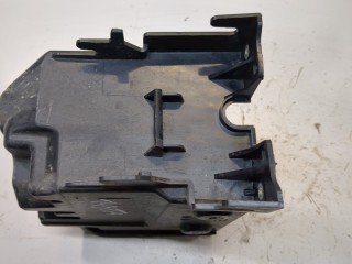 Кожух аккумулятора, ориг. номер 31479621, Volvo S90 2016-2020