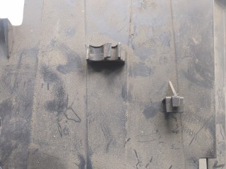 Кожух аккумулятора, ориг. номер 31521S3VA01, Honda Ridgeline 2005-2009