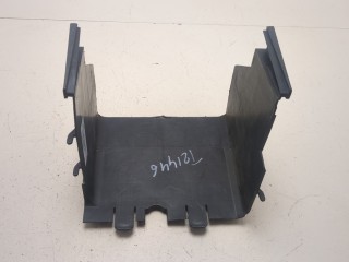 Кожух аккумулятора левый передний, ориг. номер 1K0915335C, Volkswagen Passat 2005-2010