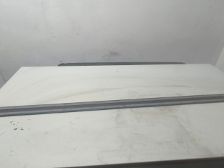 Молдинг двери правое переднее, ориг. номер MR135744, Mitsubishi Space Star 1998-2002