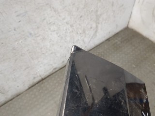 Молдинг двери правое заднее, ориг. номер 7507342050, Toyota RAV 4 2018-2026