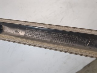 Молдинг двери правое переднее, ориг. номер 1255121, 3N11N20938BAXWAA, Ford Fusion 2002-2005