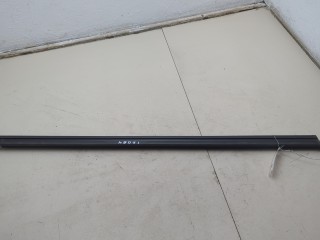 Молдинг двери правое заднее, ориг. номер 5NA837479, Volkswagen Tiguan 2011-2019