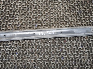 Молдинг двери правое заднее, ориг. номер 8H0853984H, Audi A4 2000-2006